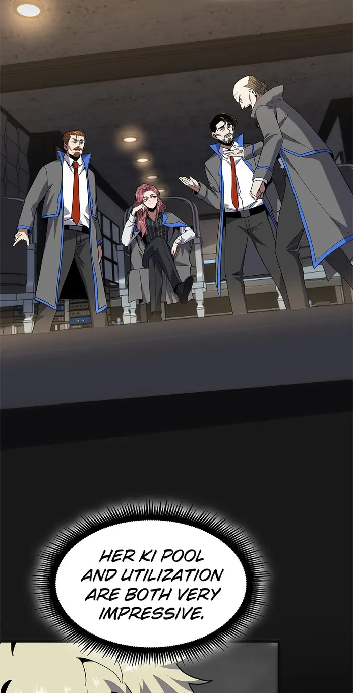 The Beginning After the End Chapter 225 image 23_optimized